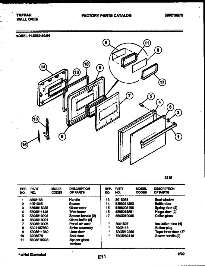 Diagram for 11-5969-00-04