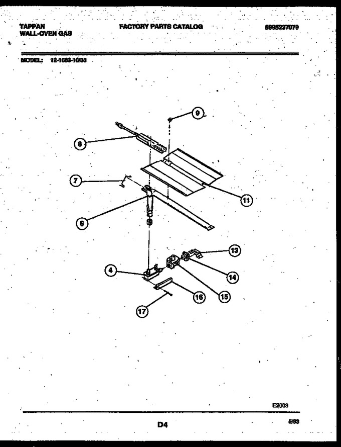 Diagram for 12-1863-00-03