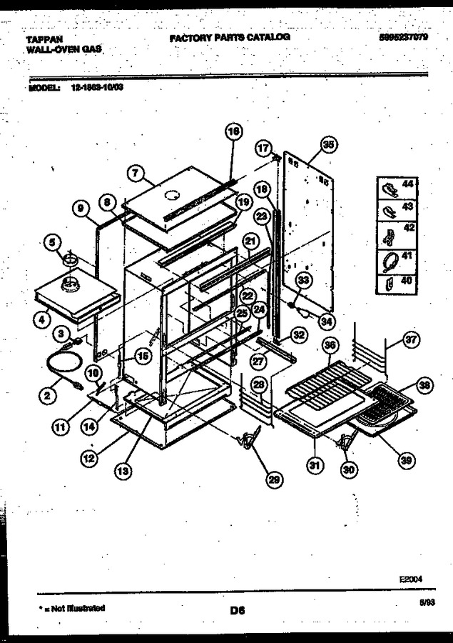 Diagram for 12-1863-00-03