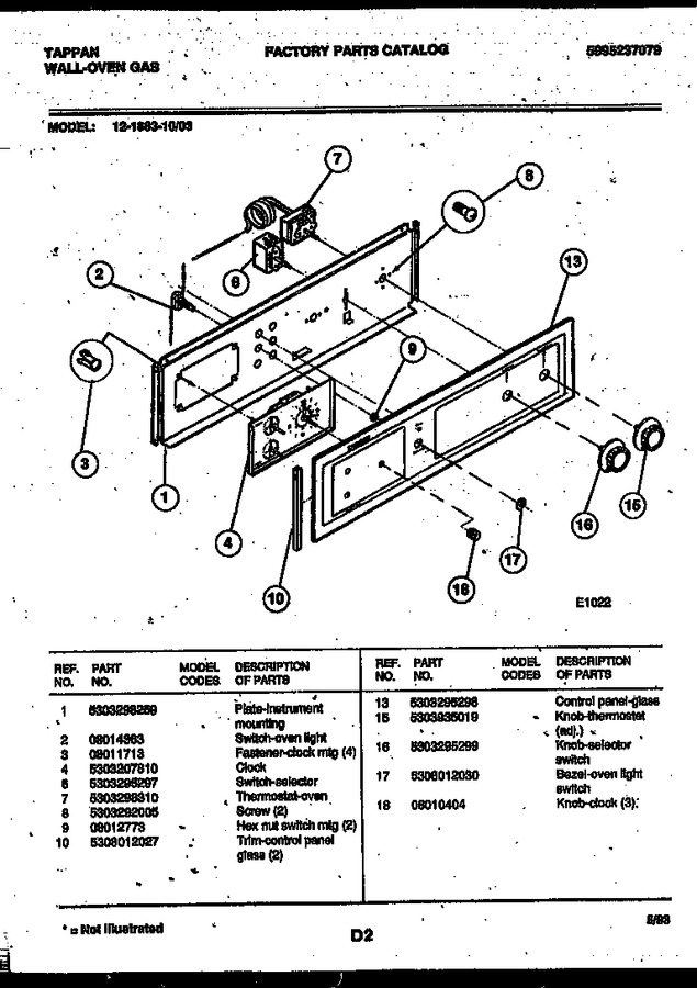 Diagram for 12-1863-00-03