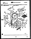 Diagram for 06 - Body Parts