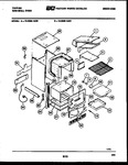 Diagram for 06 - Body Parts