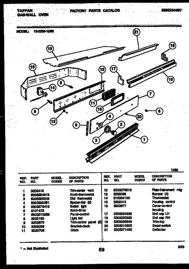Diagram for 12-2299-00-06