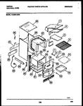 Diagram for 06 - Body Parts