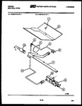 Diagram for 04 - Gas Control