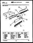 Diagram for 02 - Control Panel
