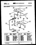 Diagram for 05 - Gas Control