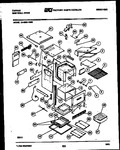 Diagram for 06 - Body Parts
