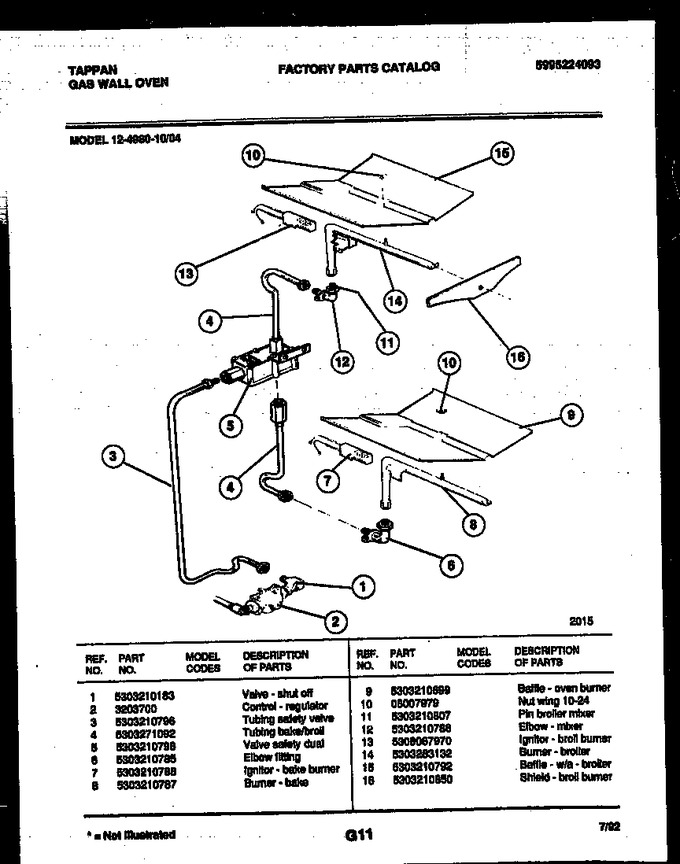 Diagram for 12-4980-00-04