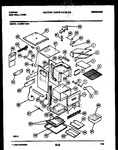 Diagram for 06 - Body Parts
