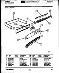 Diagram for 02 - Control Panel