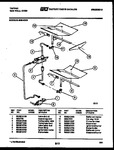 Diagram for 05 - Gas Control