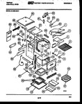 Diagram for 06 - Body Parts