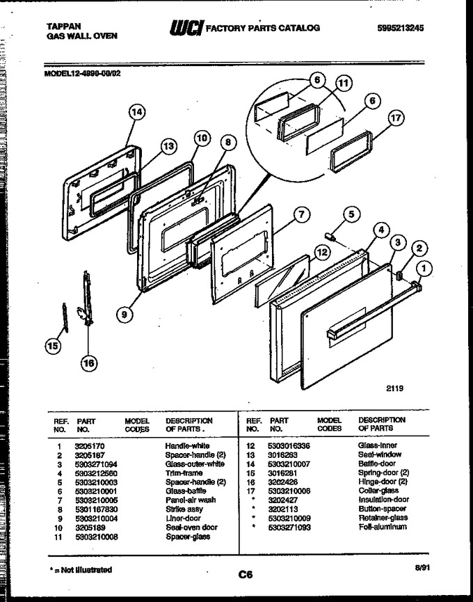 Diagram for 12-4990-00-02