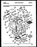 Diagram for 06 - Body Parts