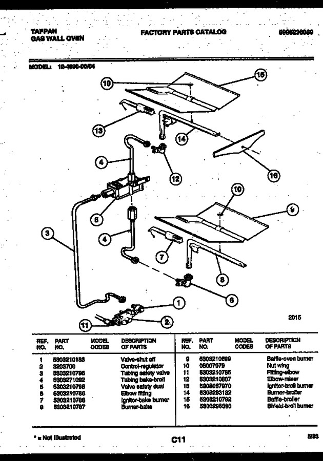Diagram for 12-4990-00-04
