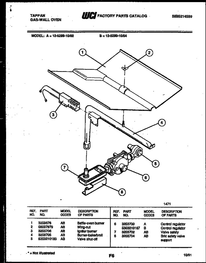 Diagram for 12-5299-00-02