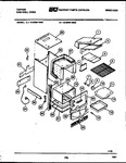 Diagram for 06 - Body Parts