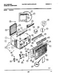 Diagram for 03 - Wrapper