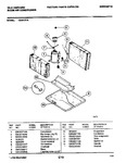 Diagram for 06 - Compressor