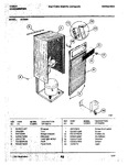 Diagram for 02 - Wrapper