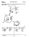 Diagram for 05 - Compressor