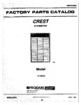 Diagram for 01 - Cover