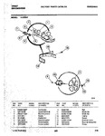 Diagram for 03 - Fan