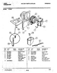 Diagram for 04 - Condenser