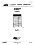 Diagram for 01 - Cover