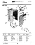 Diagram for 02 - Wrapper