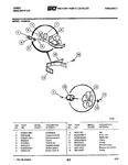 Diagram for 03 - Fan