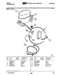 Diagram for 05 - Compressor