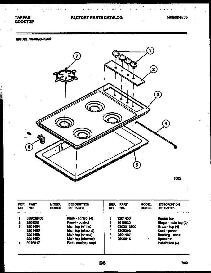 Diagram for 14-3038-00-02