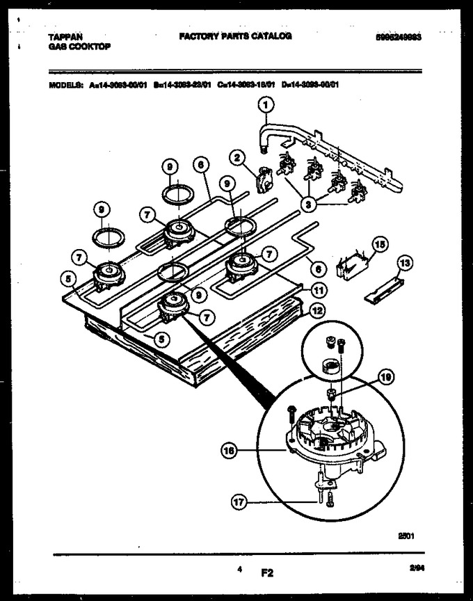 Diagram for 14-3083-23-01