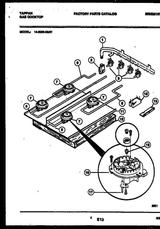 Diagram for 14-3083-08-01