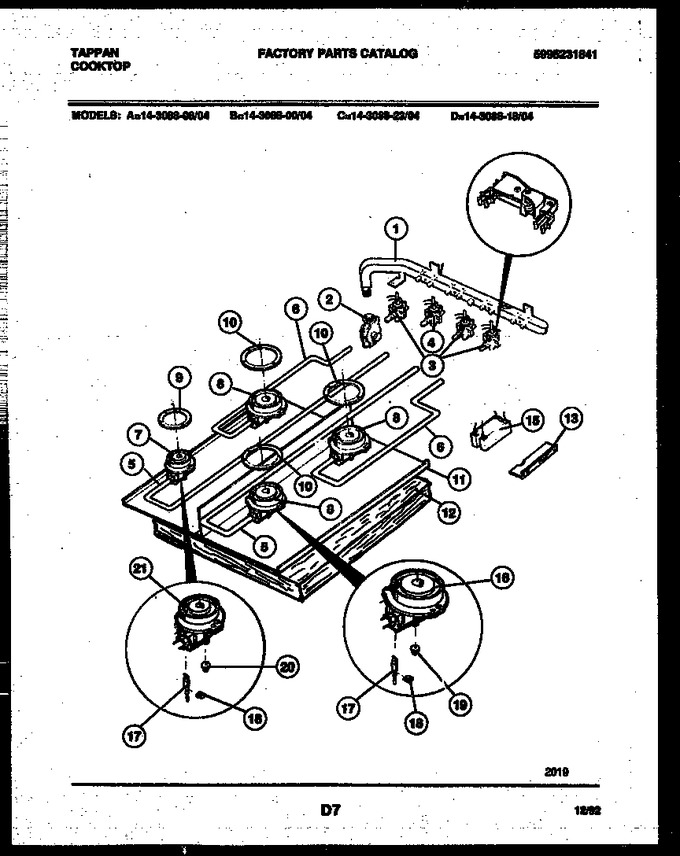 Diagram for 14-3088-18-04