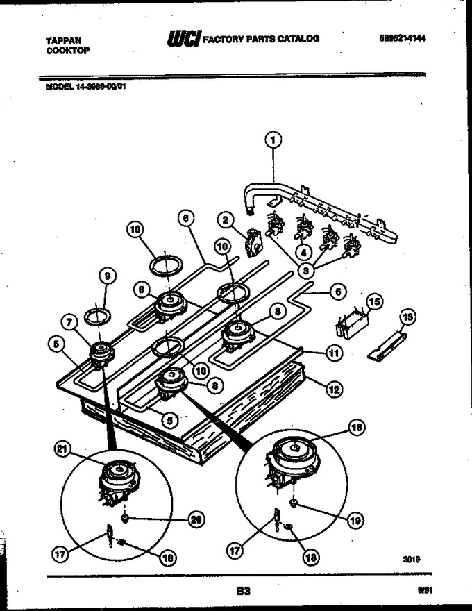 Diagram for 14-3089-00-01