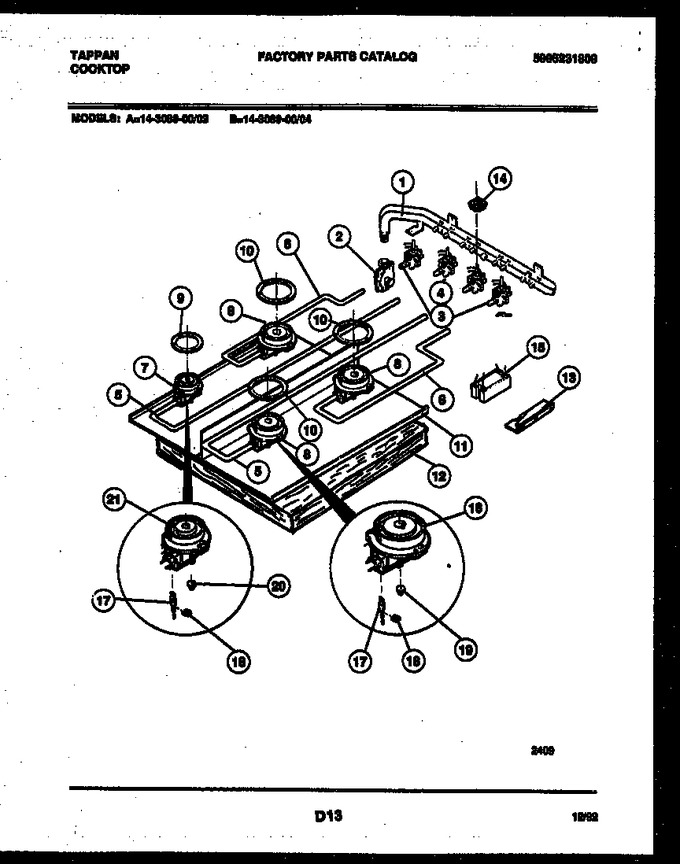Diagram for 14-3089-00-04