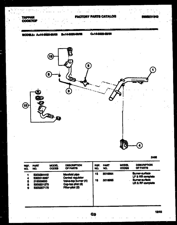 Diagram for 14-3622-08-06