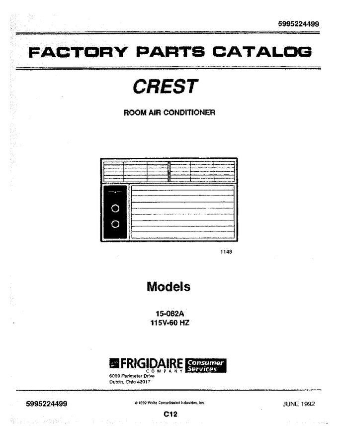 Diagram for 15-082A
