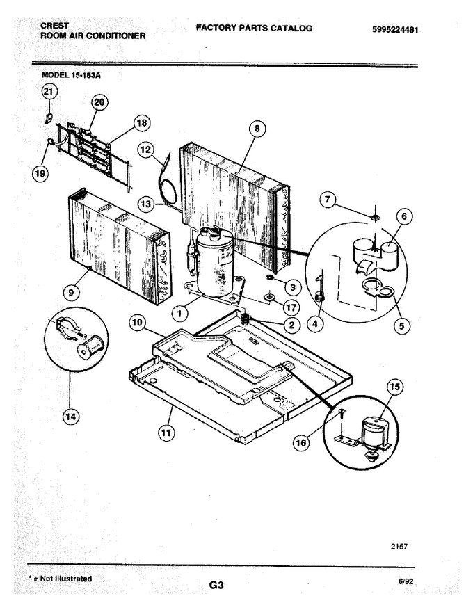 Diagram for 15-183A