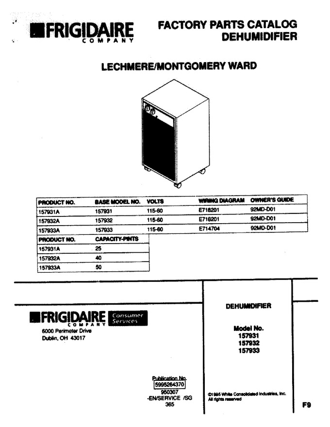 Diagram for 157931A