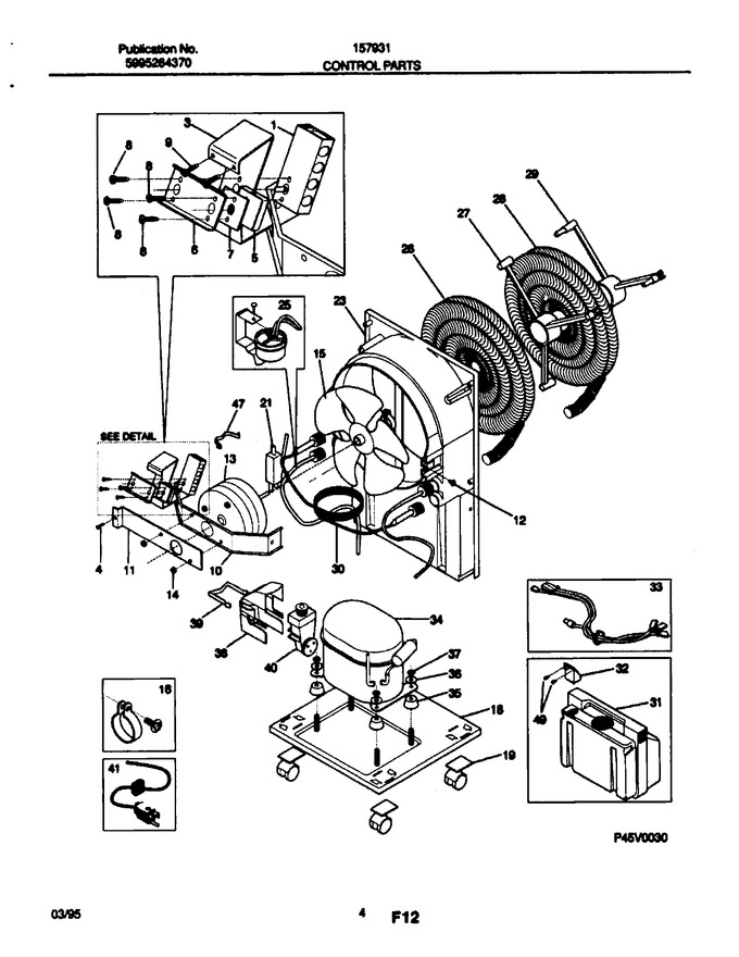 Diagram for 157931A