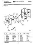 Diagram for 04 - Control Panel