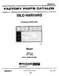 Diagram for 01 - Cover