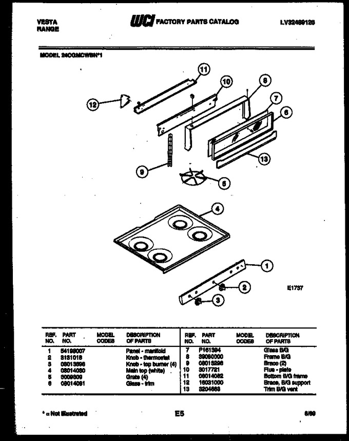 Diagram for 24CGMCWBN1