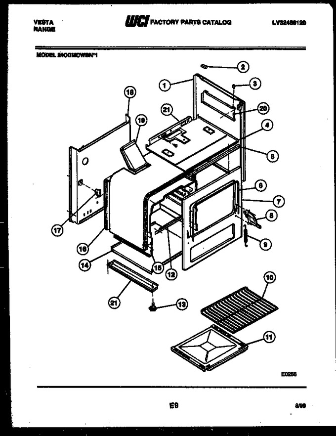 Diagram for 24CGMCWBN1