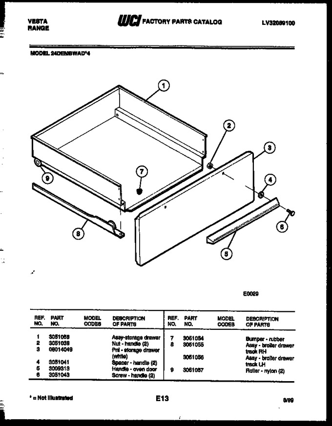 Diagram for 24DEMBWAD4