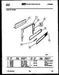 Diagram for 02 - Backguard